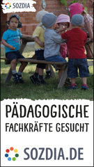 Werbung