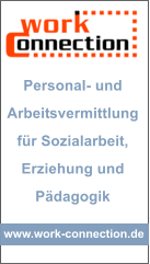 Werbung